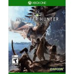 Monster Hunter World – Zbozi.Blesk.cz