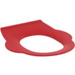 Ideal Standard Contour 21 S4542GQ – Hledejceny.cz