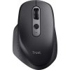 Myš Trust Ozaa Rechargeable Wireless Mouse 23812