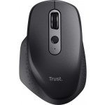 Trust Ozaa Rechargeable Wireless Mouse 23812 – Sleviste.cz