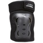 Nils H 706 – Zboží Dáma