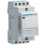 Hager 425S – Zbozi.Blesk.cz