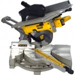 DeWalt D27112 – Zboží Mobilmania