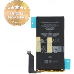 Google GMSB3 – Zboží Živě