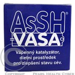 VASA kapslí 90 – Hledejceny.cz
