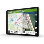 Garmin Camper 1095 MT-D – Zboží Živě