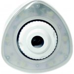 Steinbach Jet Light tryska s LED osvětlením 060065 – HobbyKompas.cz