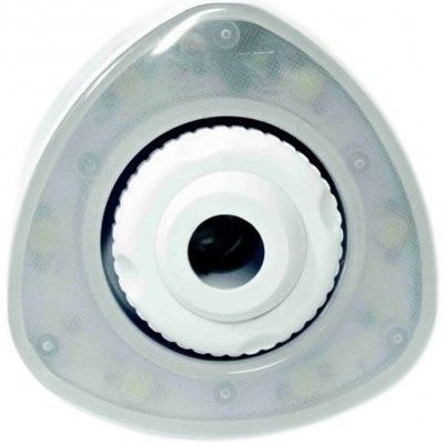 Steinbach Jet Light tryska s LED osvětlením 060065 – HobbyKompas.cz