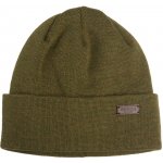 Barbour Healey beanie Hat – Hledejceny.cz