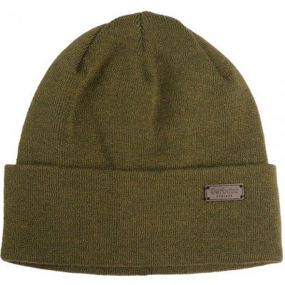 Barbour Healey beanie Hat – Hledejceny.cz