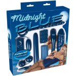 You2Toys Midnight Blue Set – Zbozi.Blesk.cz