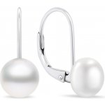 Brilio Silver EA412W_EA413W – Zboží Mobilmania