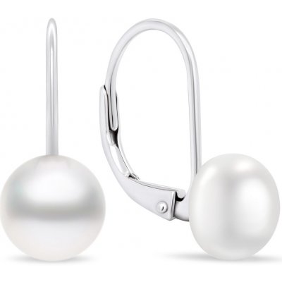 Brilio Silver EA412W_EA413W – Zboží Mobilmania