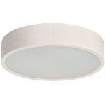 Kanlux 23121 – Hledejceny.cz