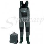 Behr neoprenové prsačky Platin-Innovation – Zboží Dáma