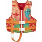 Bestway 90146 – Hledejceny.cz