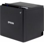 Epson TM-m30II C31CJ27112 – Zboží Živě