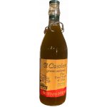 Farchioni Extra panenský olivový olej 1000 ml – Zboží Dáma