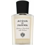 Acqua di Parma Colonia Intensa balzám po holení 100 ml – Sleviste.cz