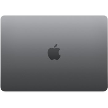 Apple MacBook Air 13 M3 MRXP3CZ/A