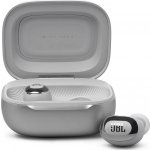 JBL Live Buds 3 – Zboží Živě JBL Live Buds 3 – Zboží Živě