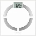 Medisana BS 444 Connect bílá – Zboží Mobilmania