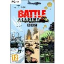 Battle Academy