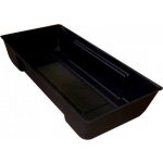 Atami Tank 120L pro WILMA LW – Hledejceny.cz