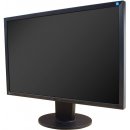 Eizo EV2416W