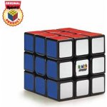 Rubikova Kostka 3x3 Speed Cube – Zboží Mobilmania