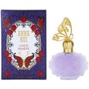 ANNA SUI La Vie de Boheme toaletní voda dámská 75 ml