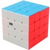Hra a hlavolam Moyu AoSu 4x4x4 WRM Speed Cube