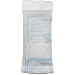 Sáček vysoušecí Propasec 2 DIN 160*65 mm, 70 g – Sleviste.cz