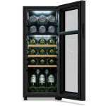 Klarstein Bovella 18 Duo+ – Sleviste.cz