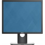 Dell P1917S – Sleviste.cz