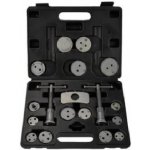 GEKO G02540 Stlačovák brzdových pístů, sada 18ks, G02540 – Sleviste.cz