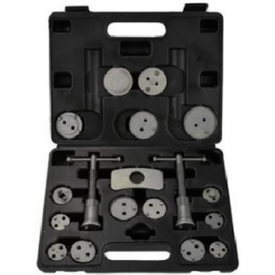 GEKO G02540 Stlačovák brzdových pístů, sada 18ks, G02540 – Sleviste.cz