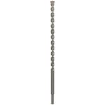 Bosch 2608597693 – Hledejceny.cz