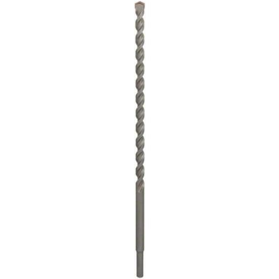 Bosch 2608597693 – Hledejceny.cz