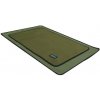 Rybářský bivak a přístřešek Aqua Products Neoprenová Podložka do Bivaku Neoprene Bivvy Mat 130 x 65 cm