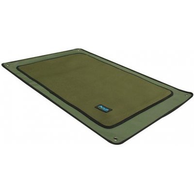 Aqua Products Neoprenová Podložka do Bivaku Neoprene Bivvy Mat 130 x 65 cm – Zbozi.Blesk.cz