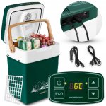 Berdsen Icemax 29 l – Zboží Mobilmania