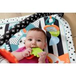 Fisher Price Hrací dečka s vydrou 3v1 – Zboží Dáma