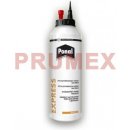 PATTEX Express D2 750g