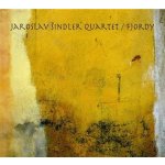 Fjordy - CD - Šindler Quartet Jaroslav – Hledejceny.cz