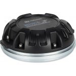 RCF NDT995 8/ohm – Zboží Živě