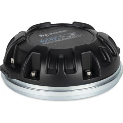 RCF NDT995 8/ohm – Zboží Živě