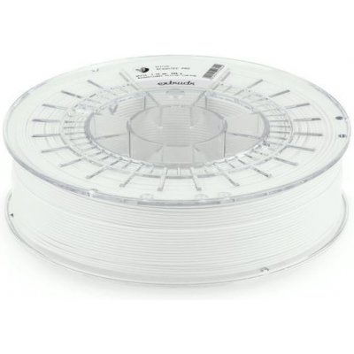 Extrudr GreenTEC PRO bílá 1,75 mm 800g – Zboží Živě