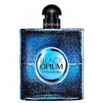 Yves Saint Laurent Black Opium Intense parfémovaná voda dámská 90 ml tester – Hledejceny.cz