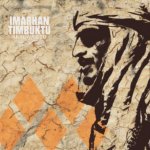 Imarhan Timbuktu - Akal Warled CD – Hledejceny.cz
